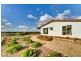 59 Zadow Road, Caloote SA 5254
