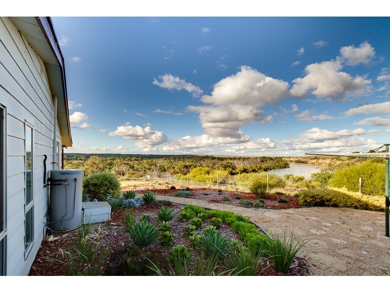 59 Zadow Road, Caloote SA 5254