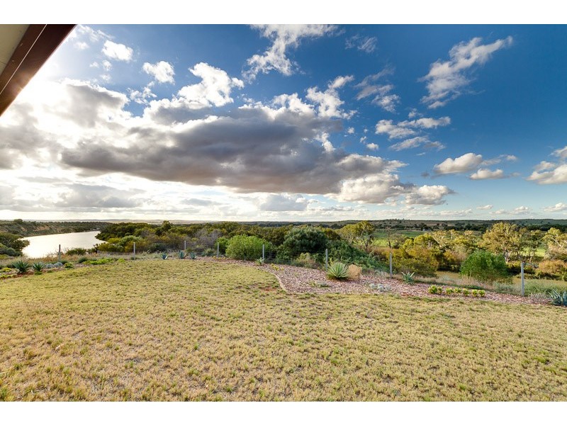 59 Zadow Road, Caloote SA 5254