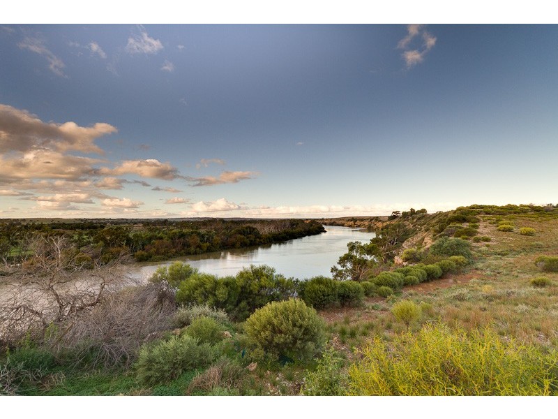 59 Zadow Road, Caloote SA 5254