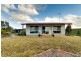 59 Zadow Road, Caloote SA 5254