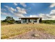 59 Zadow Road, Caloote SA 5254