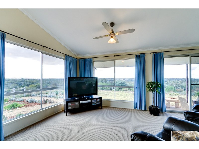 59 Zadow Road, Caloote SA 5254