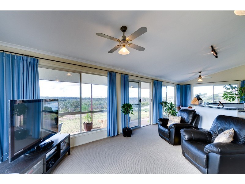 59 Zadow Road, Caloote SA 5254