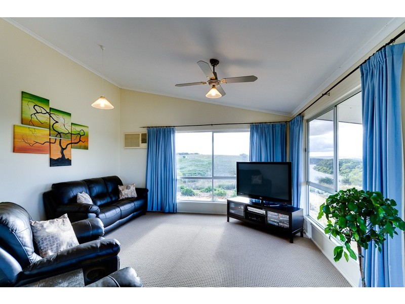 59 Zadow Road, Caloote SA 5254