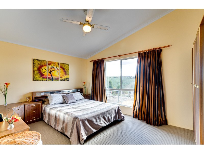 59 Zadow Road, Caloote SA 5254