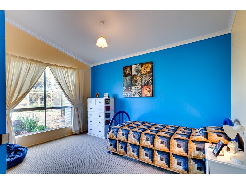 59 Zadow Road, Caloote SA 5254