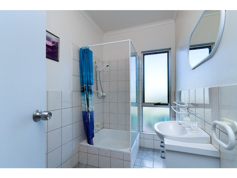 59 Zadow Road, Caloote SA 5254