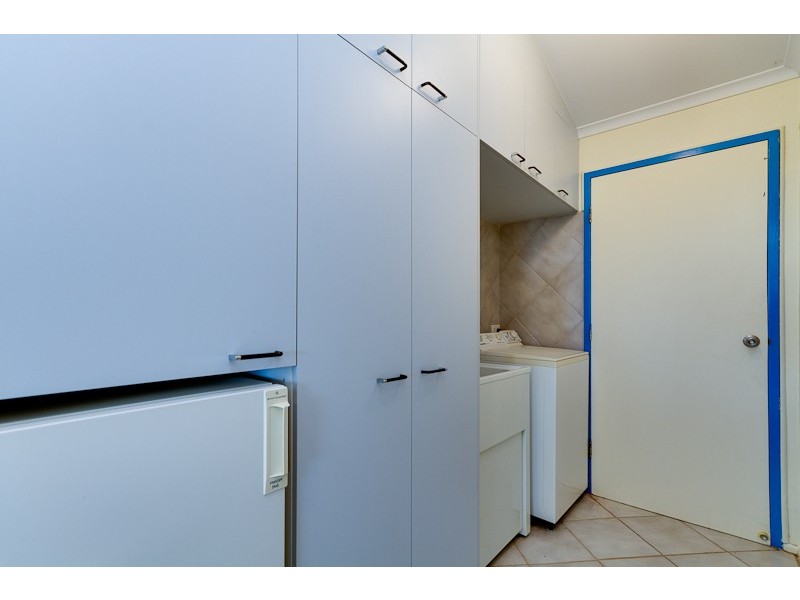 59 Zadow Road, Caloote SA 5254