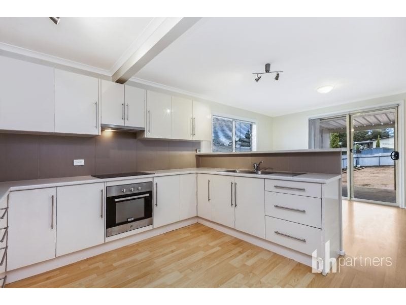 10 Charles Street, Mannum SA 5238