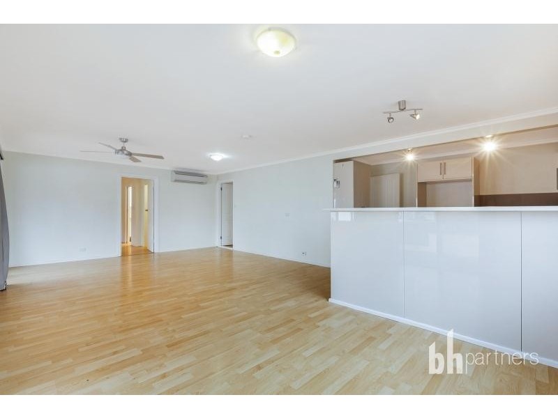 10 Charles Street, Mannum SA 5238