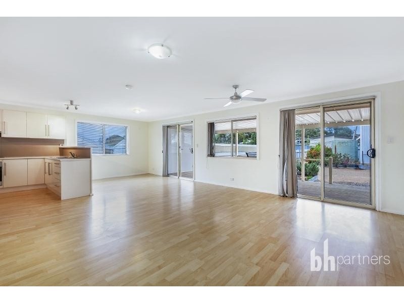 10 Charles Street, Mannum SA 5238