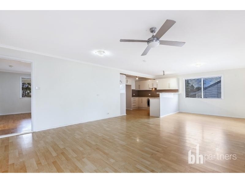 10 Charles Street, Mannum SA 5238