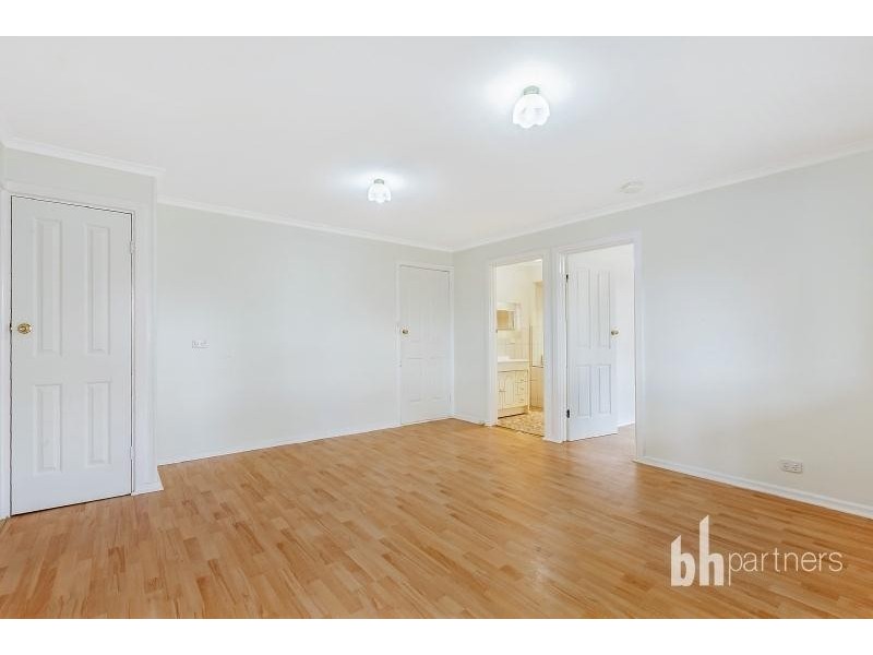 10 Charles Street, Mannum SA 5238