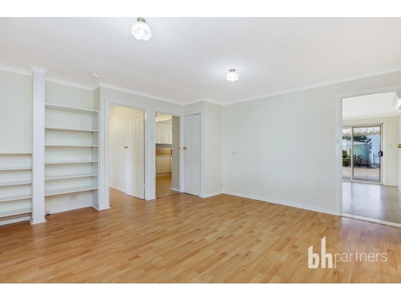 10 Charles Street, Mannum SA 5238