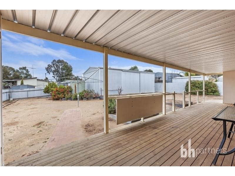 10 Charles Street, Mannum SA 5238