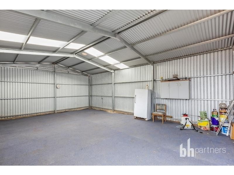 10 Charles Street, Mannum SA 5238