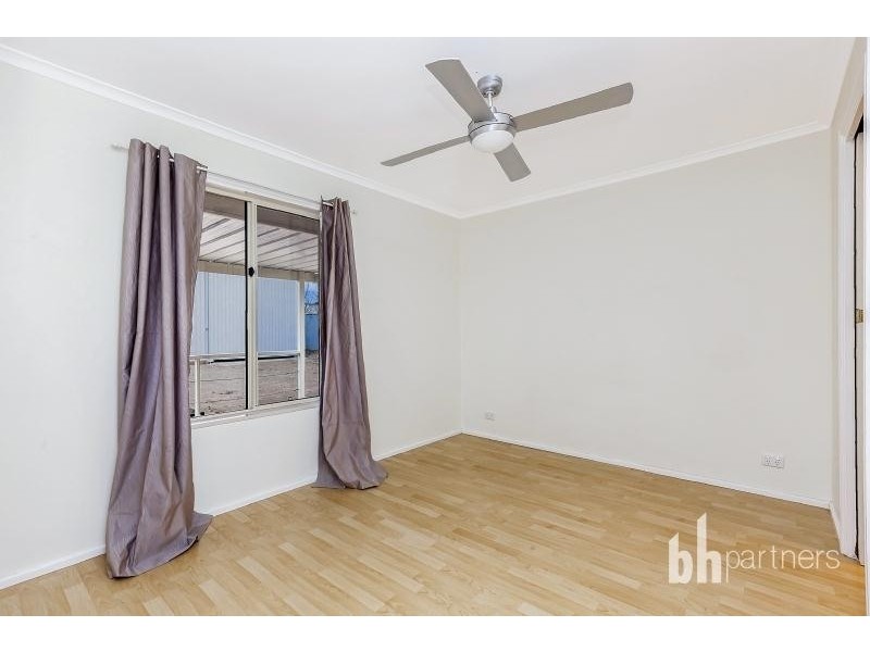 10 Charles Street, Mannum SA 5238