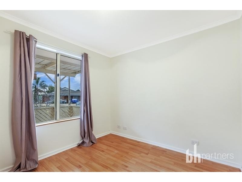 10 Charles Street, Mannum SA 5238