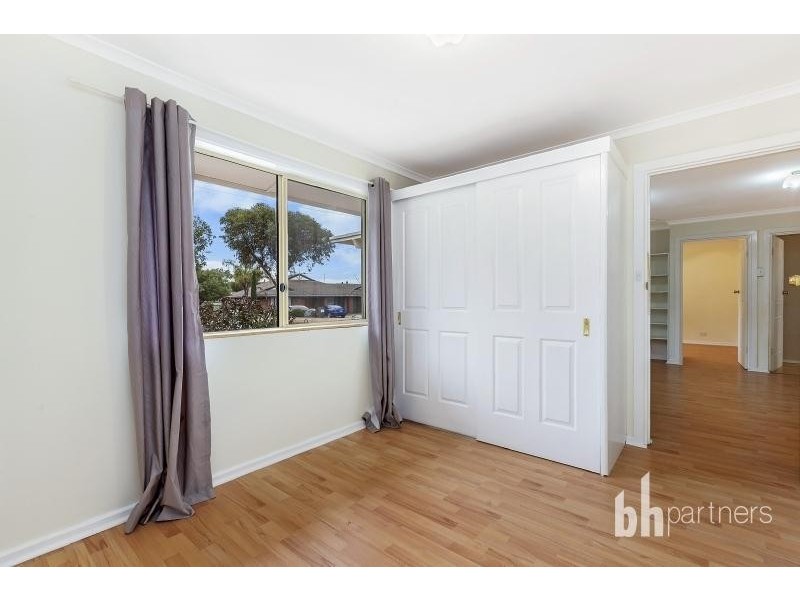 10 Charles Street, Mannum SA 5238