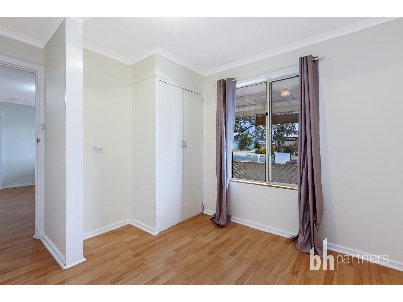 10 Charles Street, Mannum SA 5238