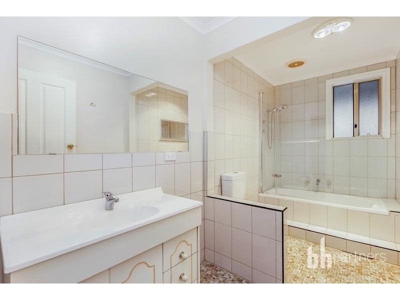 10 Charles Street, Mannum SA 5238