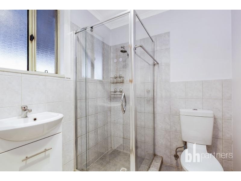 10 Charles Street, Mannum SA 5238