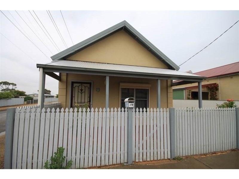 26 King George Street, Mannum SA 5238