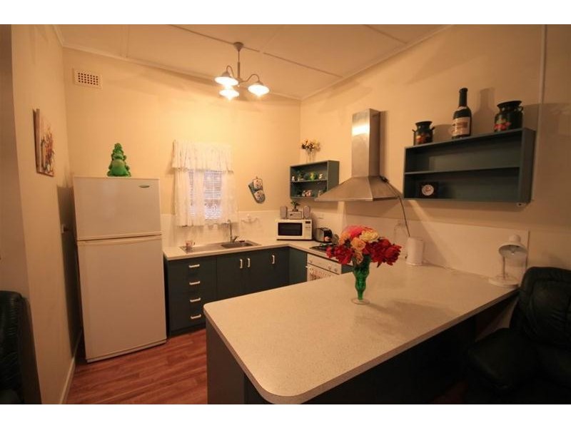 26 King George Street, Mannum SA 5238