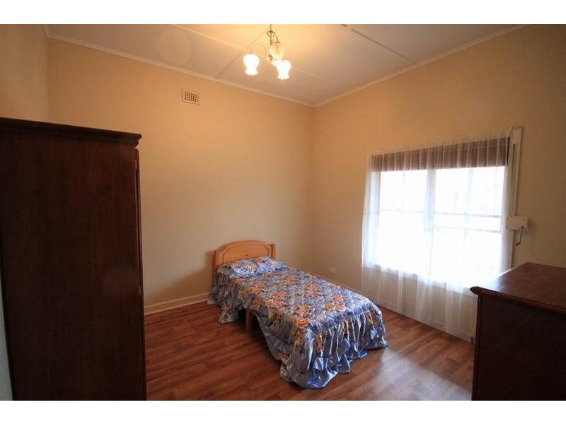 26 King George Street, Mannum SA 5238