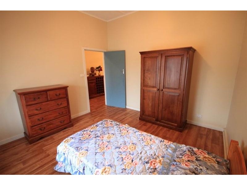 26 King George Street, Mannum SA 5238