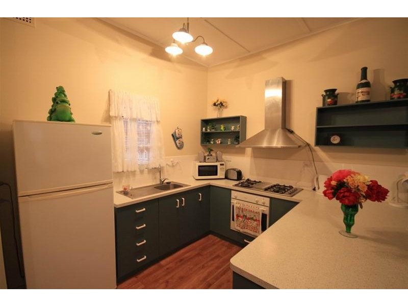 26 King George Street, Mannum SA 5238