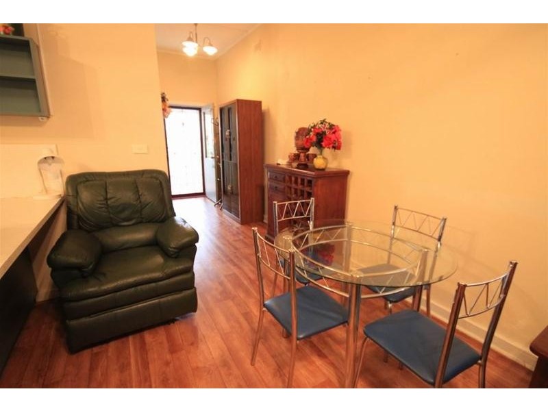 26 King George Street, Mannum SA 5238