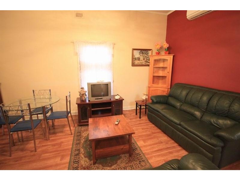 26 King George Street, Mannum SA 5238