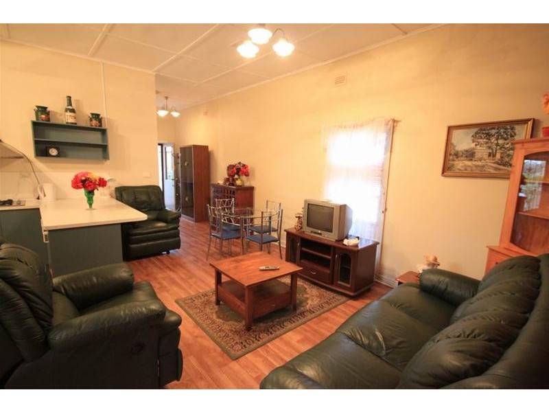 26 King George Street, Mannum SA 5238