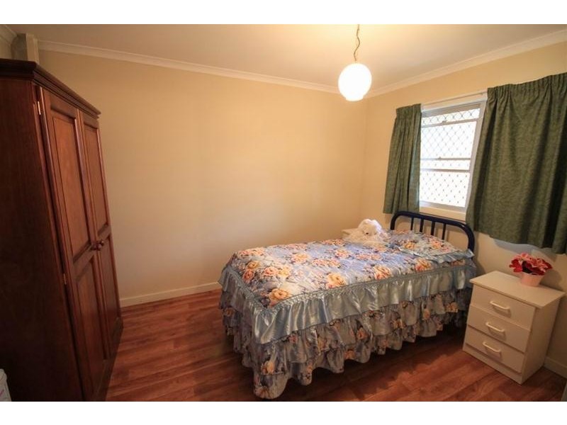 26 King George Street, Mannum SA 5238