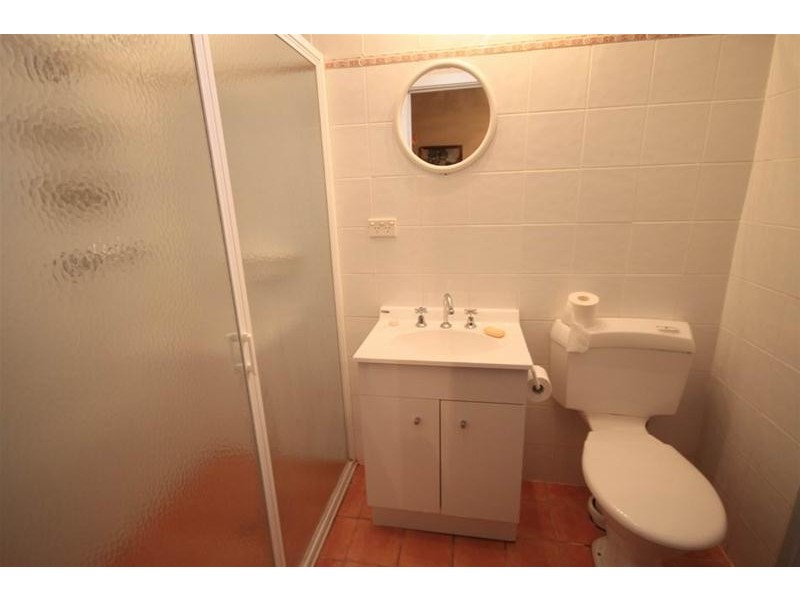 26 King George Street, Mannum SA 5238