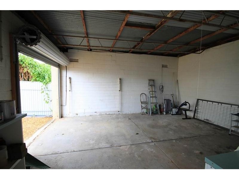 26 King George Street, Mannum SA 5238