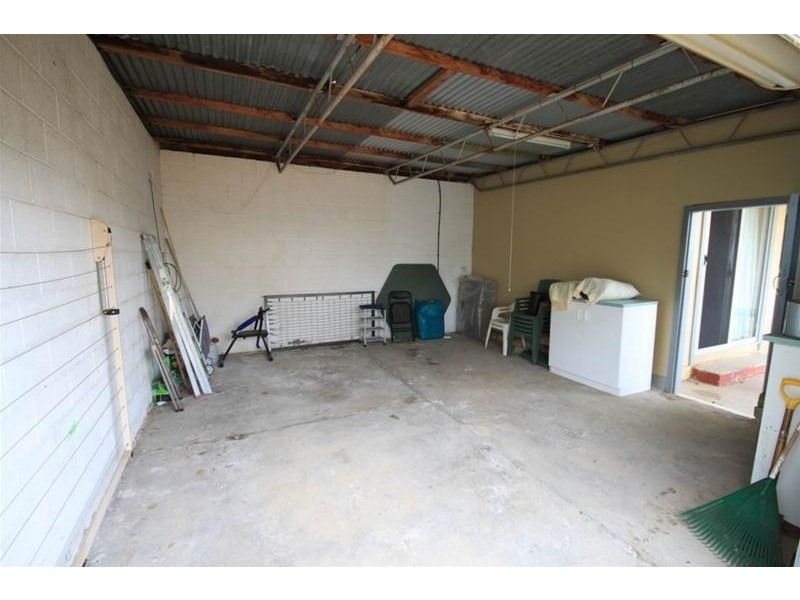 26 King George Street, Mannum SA 5238