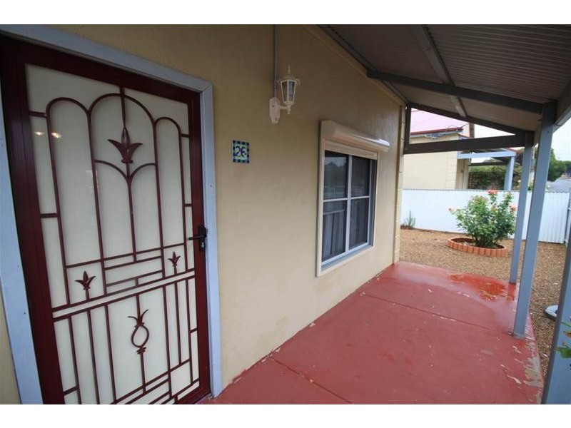 26 King George Street, Mannum SA 5238