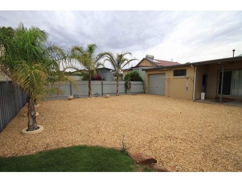 26 King George Street, Mannum SA 5238