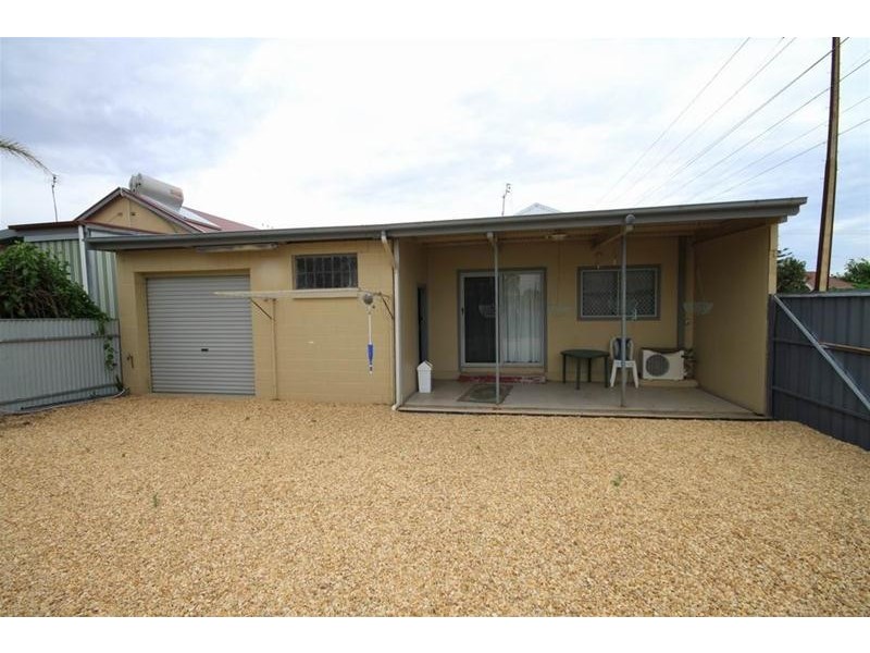 26 King George Street, Mannum SA 5238