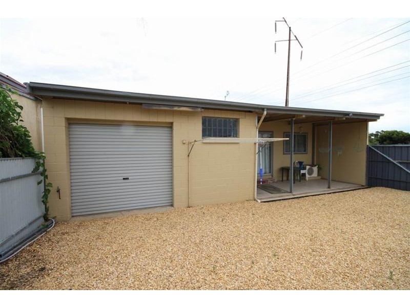 26 King George Street, Mannum SA 5238