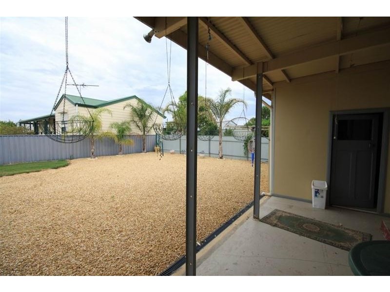 26 King George Street, Mannum SA 5238