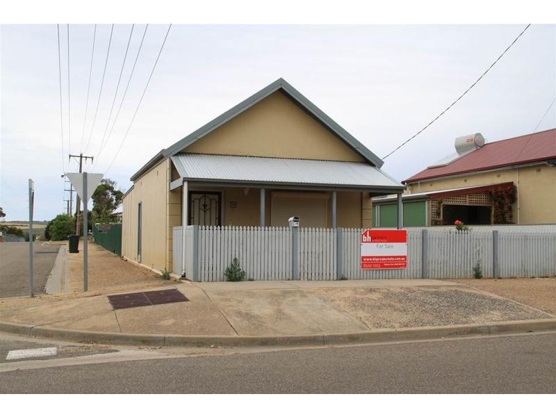 26 King George Street, Mannum SA 5238