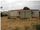 010 Male Road, Mannum SA 5238