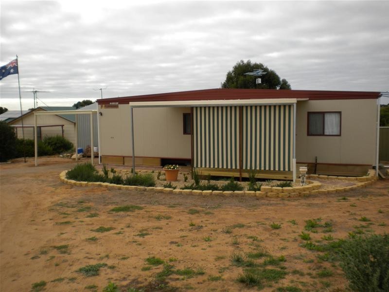 010 Male Road, Mannum SA 5238