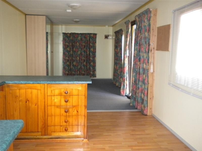 010 Male Road, Mannum SA 5238