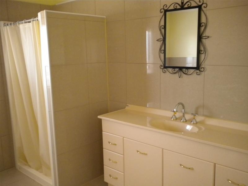 010 Male Road, Mannum SA 5238