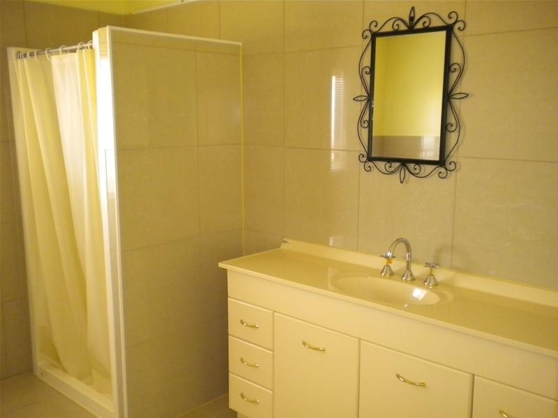 010 Male Road, Mannum SA 5238